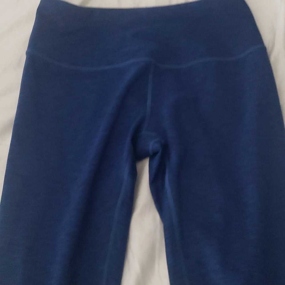 Manduka legging - Picture 6 of 6